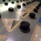 Image for article titled The Extraordinary, Underground Museum of Soviet Arcade Games